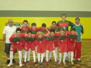 Futsal_Sub_15_de_Treviso
